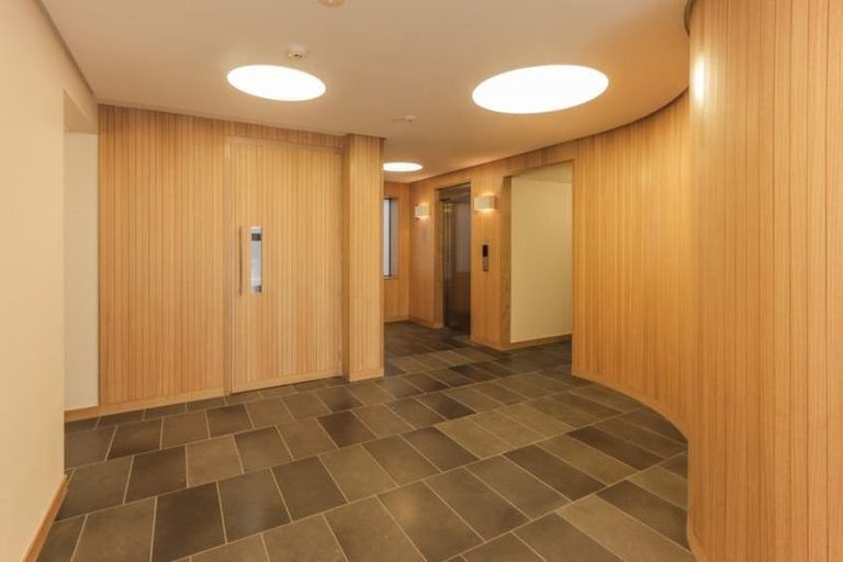 Photo of property in 101/23a Pollen Street, Grey Lynn, Auckland, 1021