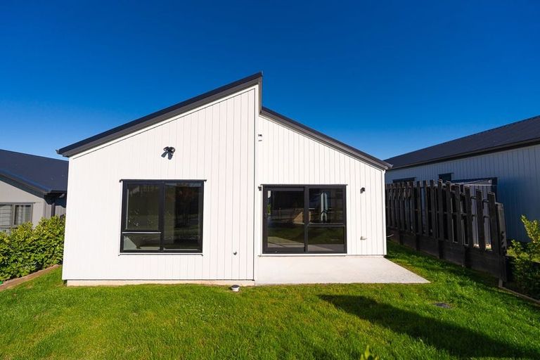 Photo of property in 7 Waipapa Way, Te Kauwhata, 3710