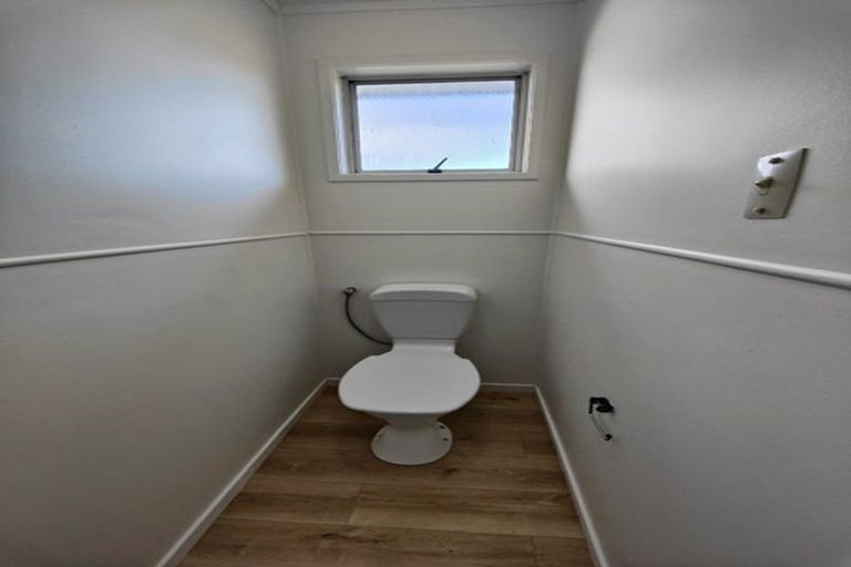 Photo of property in 21 Larissa Avenue, Henderson, Auckland, 0610