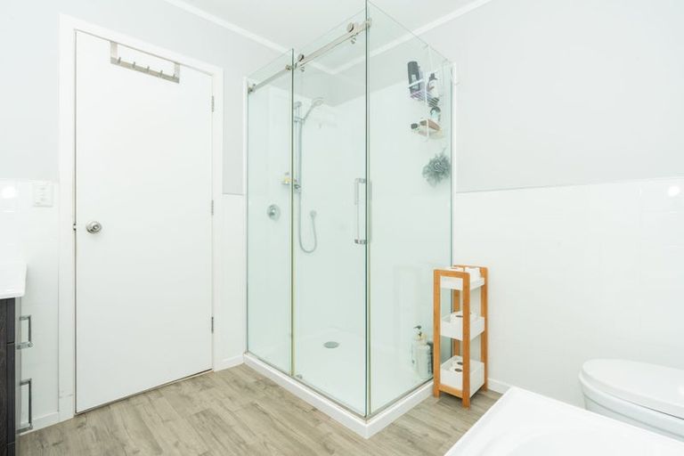 Photo of property in 50 Ellery Street, Ngaruawahia, 3720