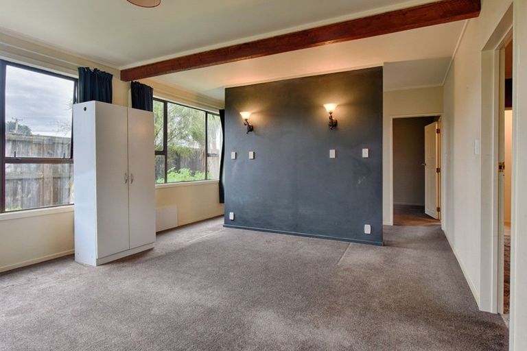 Photo of property in 37 Forth Street, Mataura, 9712