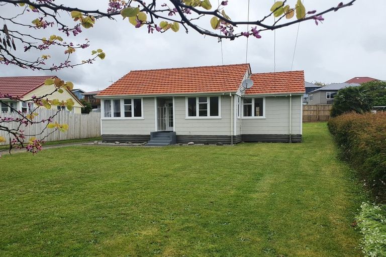 Photo of property in 115 Armstrong Avenue, Te Awamutu, 3800