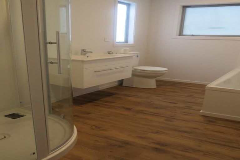 Photo of property in 36a Makarini Street, Paraparaumu, 5032