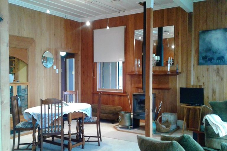 Photo of property in 71 Manning Street, Rawene, Kaikohe, 0473