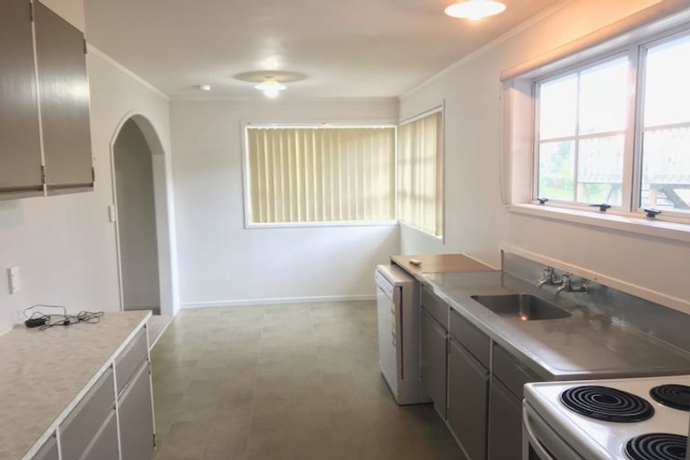 Photo of property in 112 Homedale Street, Pukehangi, Rotorua, 3015