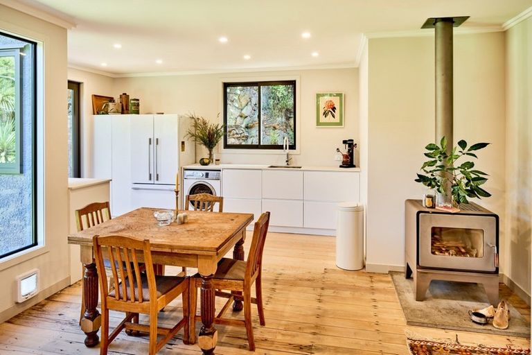 Photo of property in 306 Ohiro Road, Brooklyn, Wellington, 6021