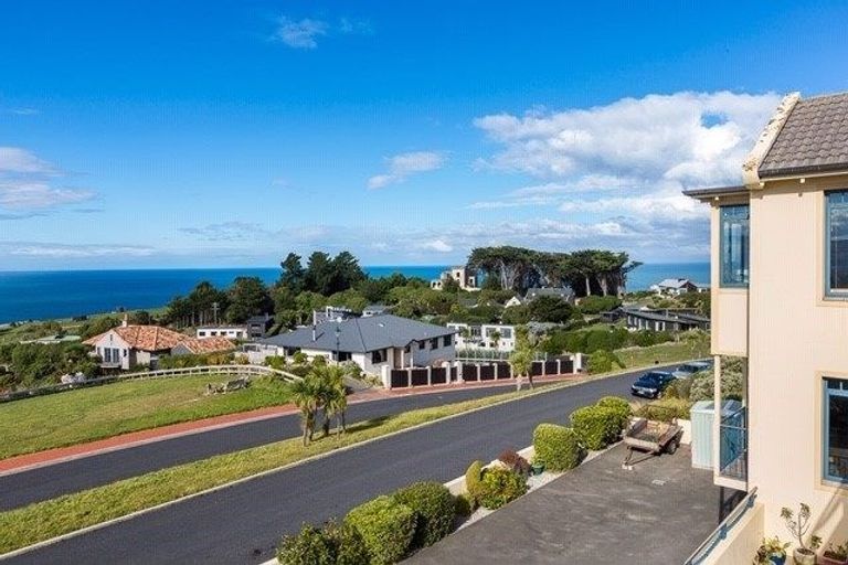 Photo of property in 6 Highgrove, Saint Clair, Dunedin, 9012