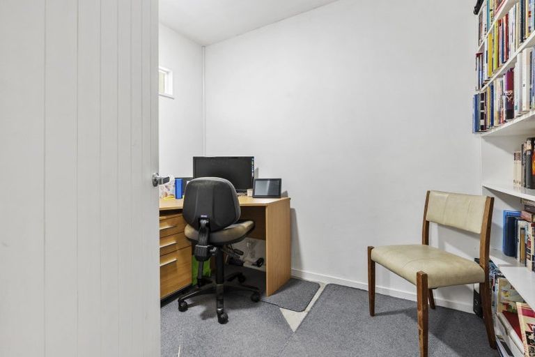 Photo of property in 29 Everest Way, Springston, 7616