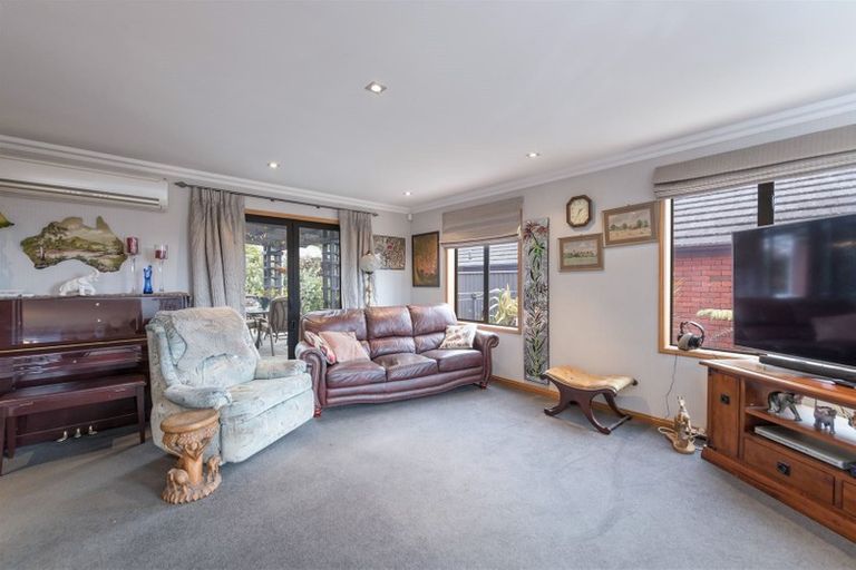 Photo of property in 38 Andrew Street, Stoke, Nelson, 7011