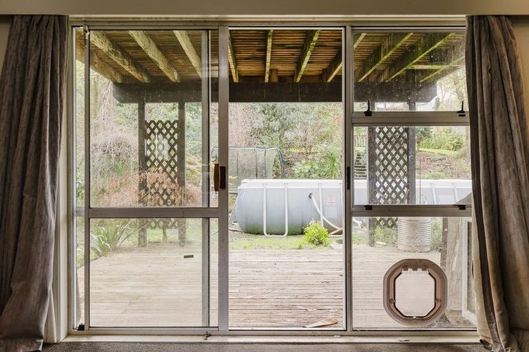 Photo of property in 12 Titoki Street, Lansdowne, Masterton, 5810