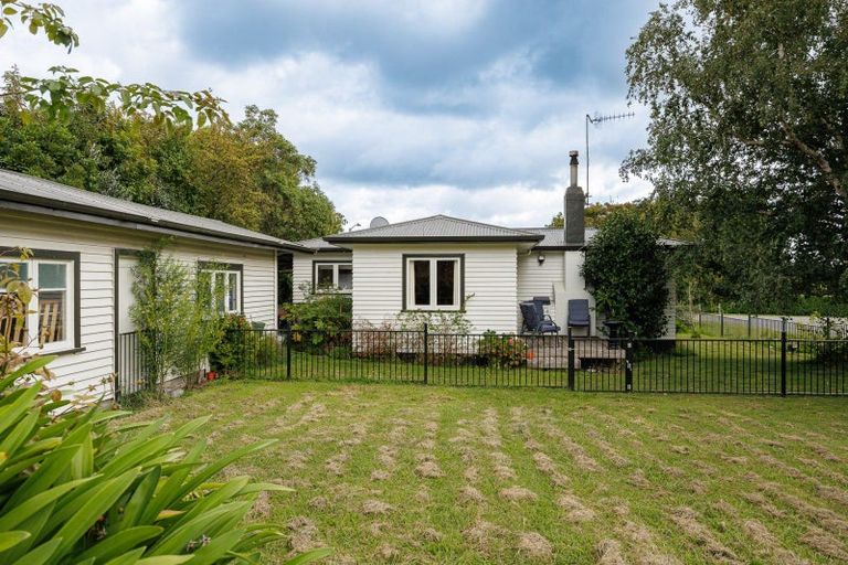 Photo of property in 45 Iona Road, Havelock North, 4130