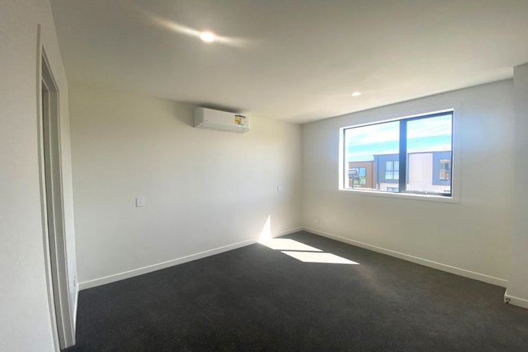 Photo of property in 58 Tahere Road, Totara Park, Auckland, 2019