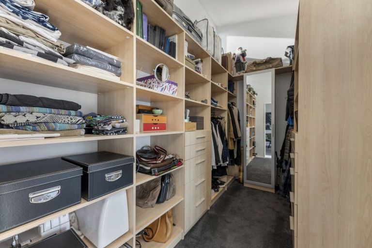 Photo of property in 46 Finnie Road, Scroggs Hill, Dunedin, 9076