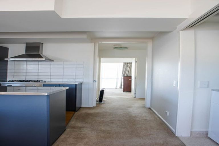 Photo of property in Sol Apartments, 20/37 Jessie Street, Te Aro, Wellington, 6011
