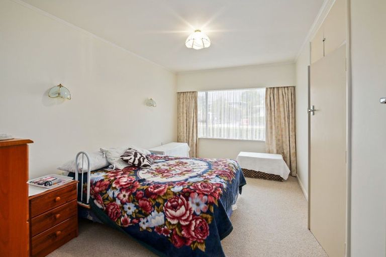 Photo of property in 24 Neale Avenue, Stoke, Nelson, 7011