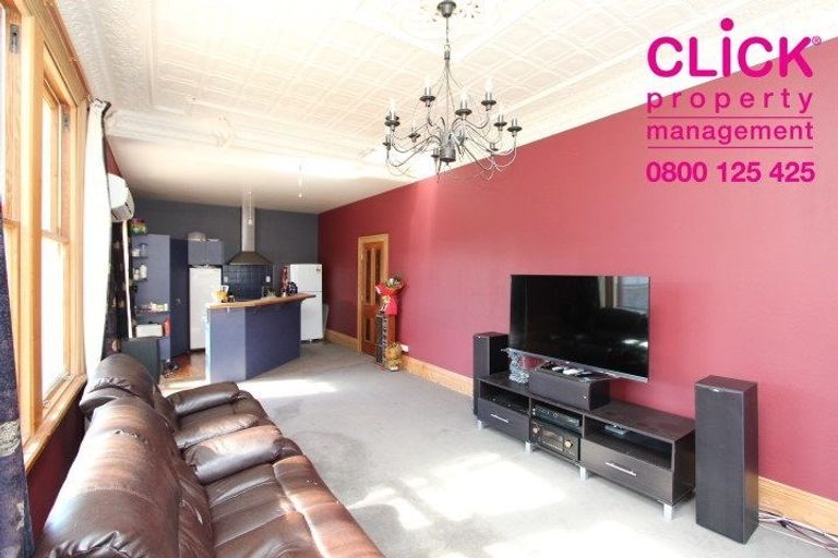 Photo of property in 69 Neville Street, South Dunedin, Dunedin, 9012