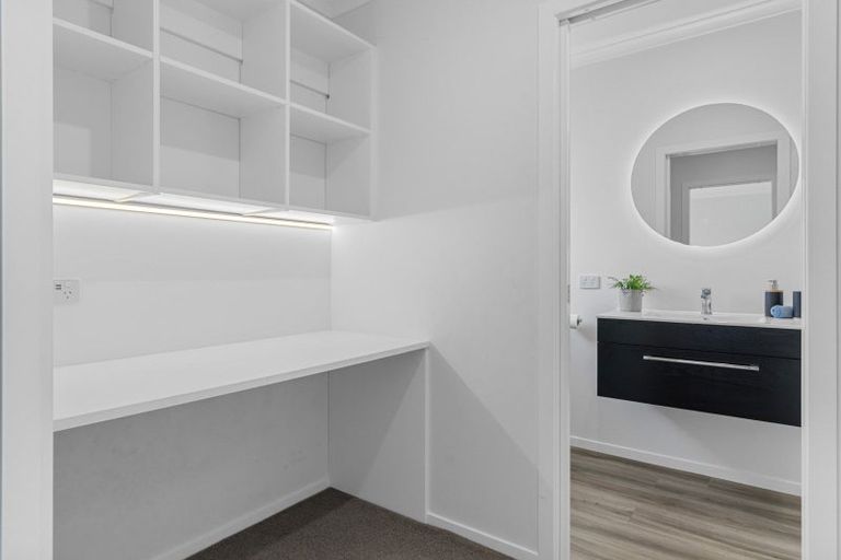 Photo of property in 275 Warburton Crescent, Te Awamutu, 3800