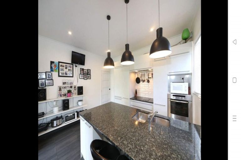 Photo of property in 805 Tamatea Street, Mahora, Hastings, 4120