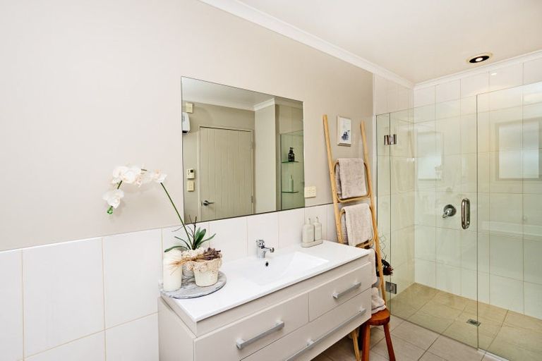 Photo of property in 53 Hoffman Court, Waikiwi, Invercargill, 9810