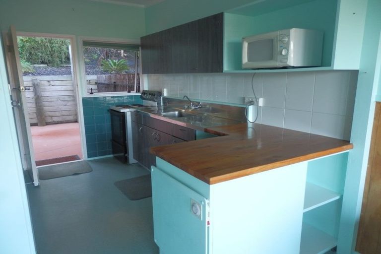Photo of property in 10 Coutts Avenue, Paihia, 0200