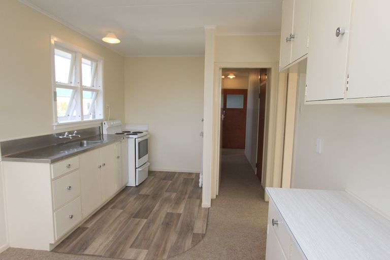 Photo of property in 3/65 Howick Road, Redwoodtown, Blenheim, 7201