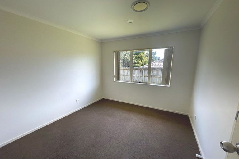 Photo of property in 28 Raphoe Road, Flat Bush, Auckland, 2019
