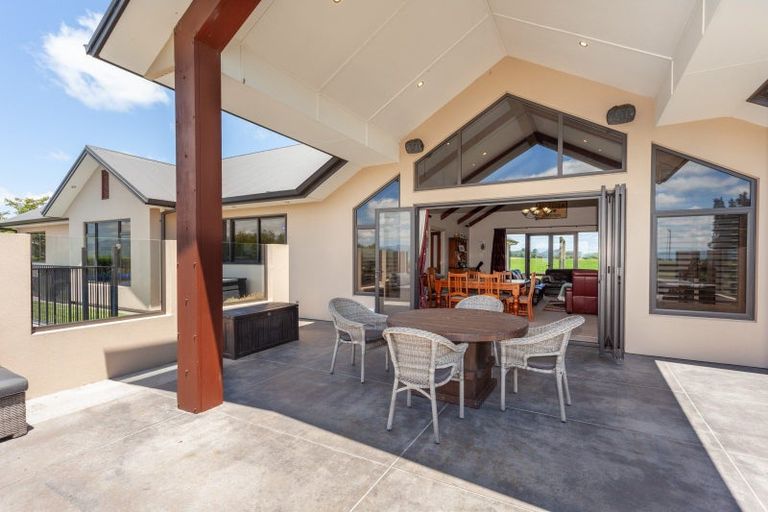 Photo of property in 23 Morgan Road, Matamata, 3472