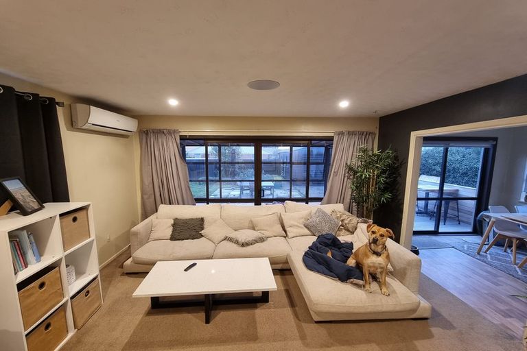 Photo of property in 5 Aspen Place, Parklands, Christchurch, 8083