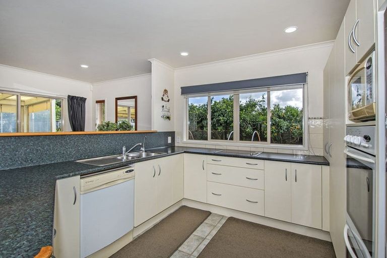 Photo of property in 47 Amber Drive, Tikipunga, Whangarei, 0112