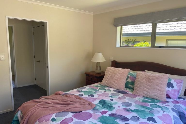 Photo of property in 20/41 Manchester Way, Judea, Tauranga, 3110