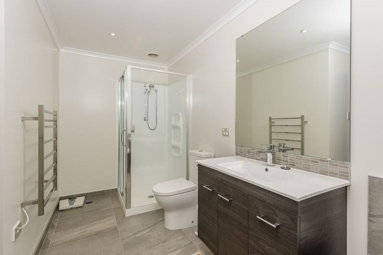 Photo of property in 149 Hobsonville Point Road, Hobsonville, Auckland, 0616