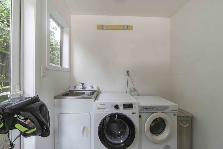 Photo of property in 180a Dinsdale Road, Dinsdale, Hamilton, 3204