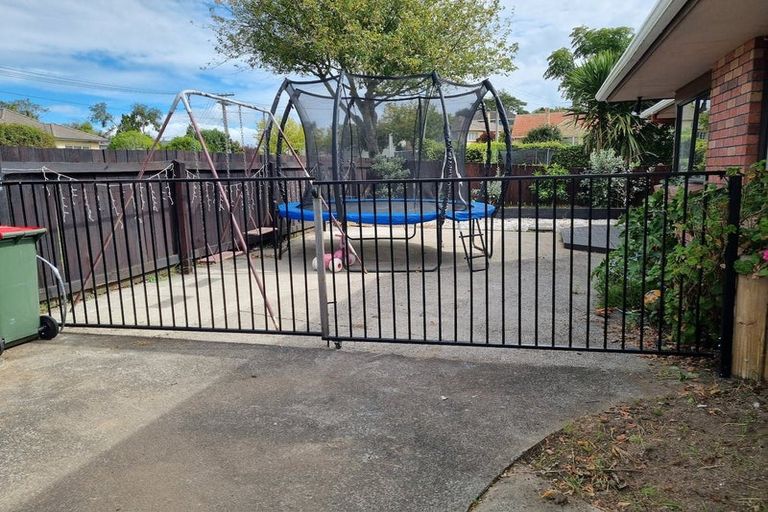 Photo of property in 106a Maeroa Road, Maeroa, Hamilton, 3200