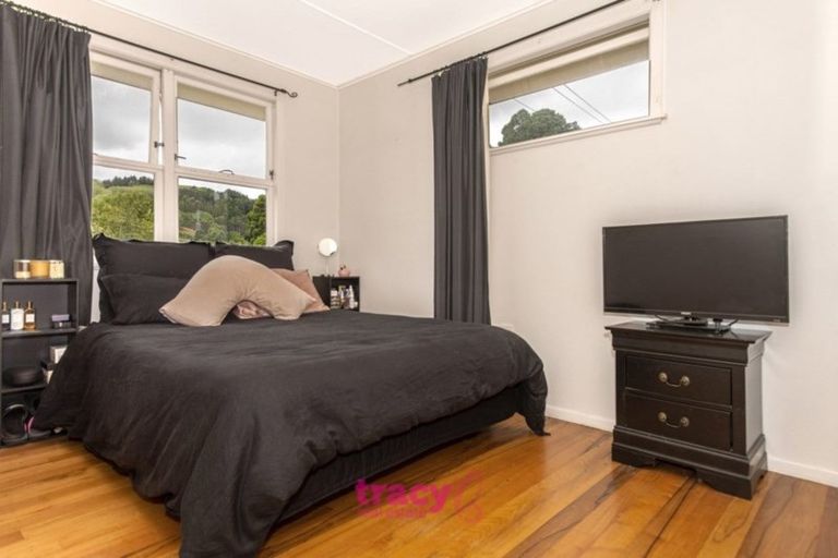 Photo of property in 76 Valley Road, Mangapapa, Gisborne, 4010