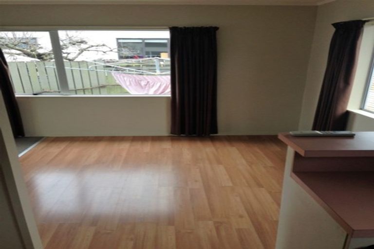 Photo of property in 17b Tupelo Street, Pukete, Hamilton, 3200