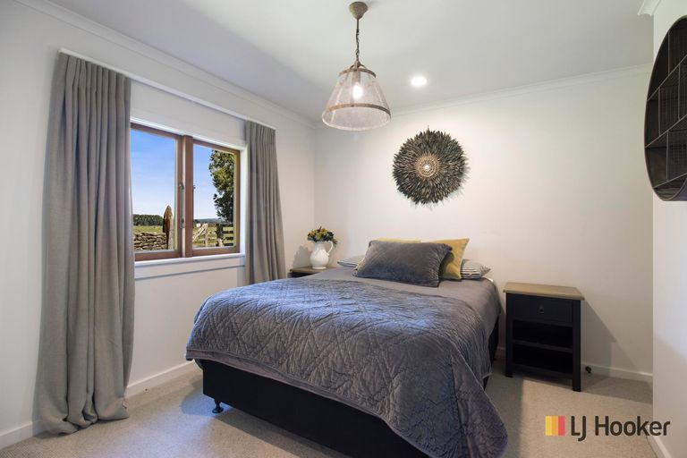 Photo of property in 105 Matahui Road, Aongatete, Katikati, 3181