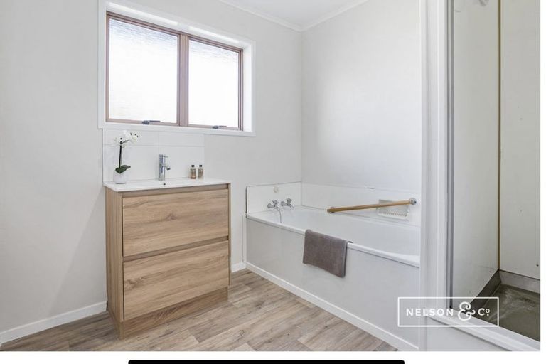 Photo of property in 39 Birdwood Avenue, Papatoetoe, Auckland, 2025