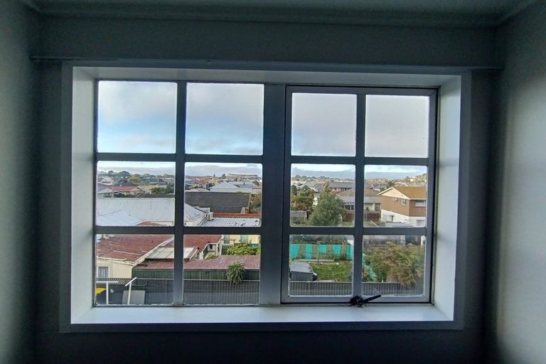 Photo of property in 1/555 Hillside Road, Caversham, Dunedin, 9012