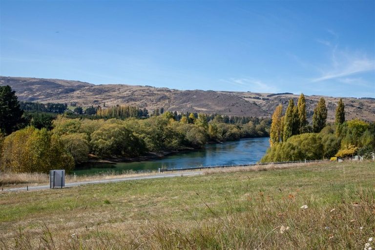 Photo of property in 50 Selkirk Street, Roxburgh, 9500