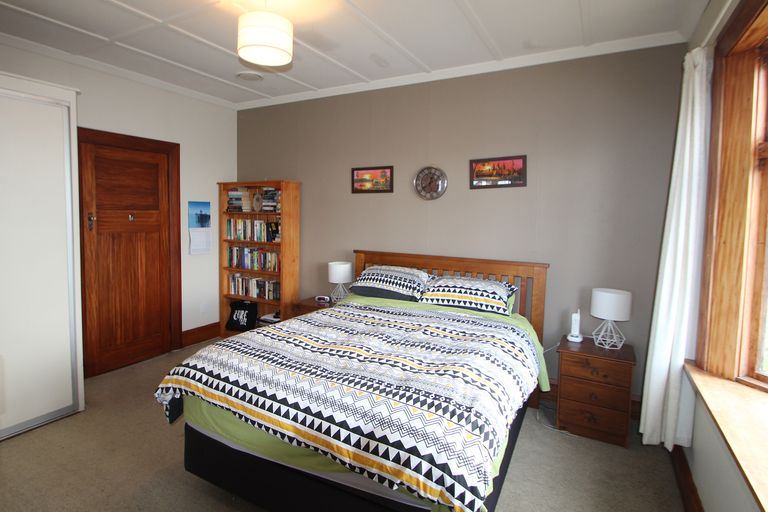 Photo of property in 66a Arun Street, South Hill, Oamaru, 9400