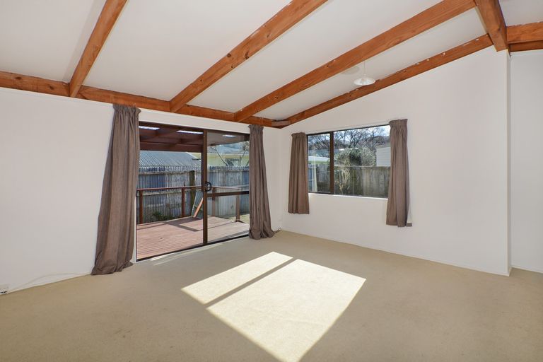 Photo of property in 22a Mahana Place, Raumanga, Whangarei, 0110