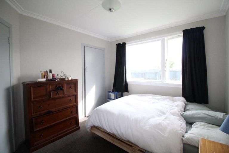 Photo of property in 99 Conway Crescent, Glengarry, Invercargill, 9810