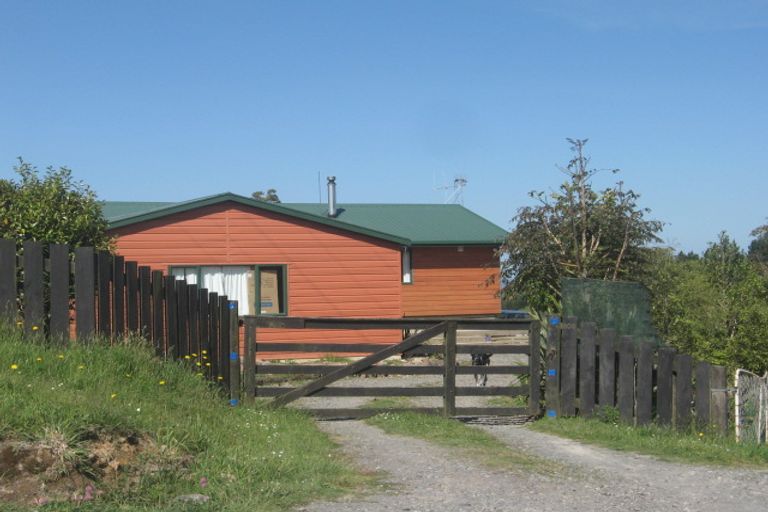 Photo of property in 803 Whakamarama Road, Whakamarama, Tauranga, 3179