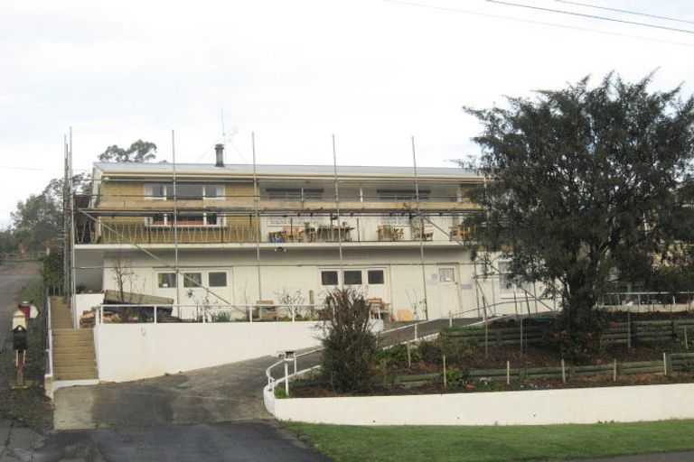 Photo of property in 109 Barr Street, Kenmure, Dunedin, 9011