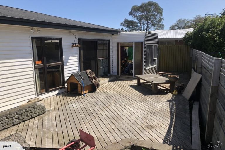 Photo of property in 33 Bythell Street, Redwoodtown, Blenheim, 7201