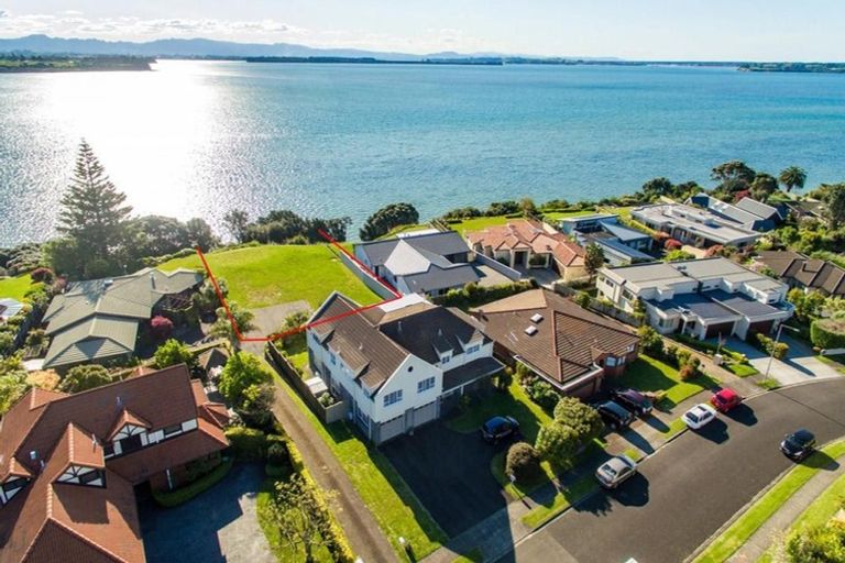 Photo of property in 135 Manuwai Drive, Matua, Tauranga, 3110