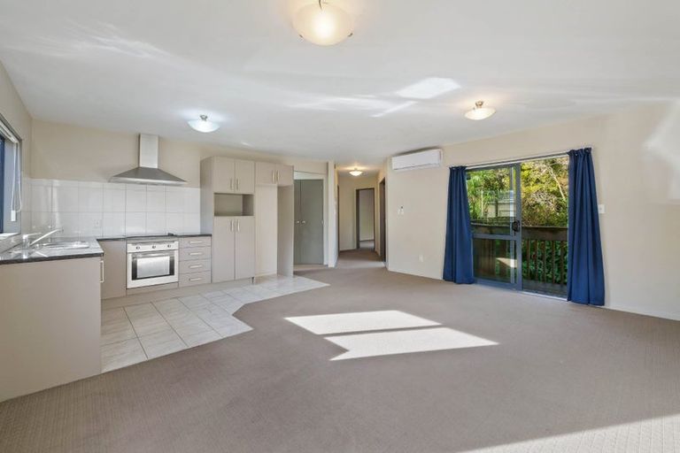 Photo of property in 55b Simpson Road, Ranui, Auckland, 0612