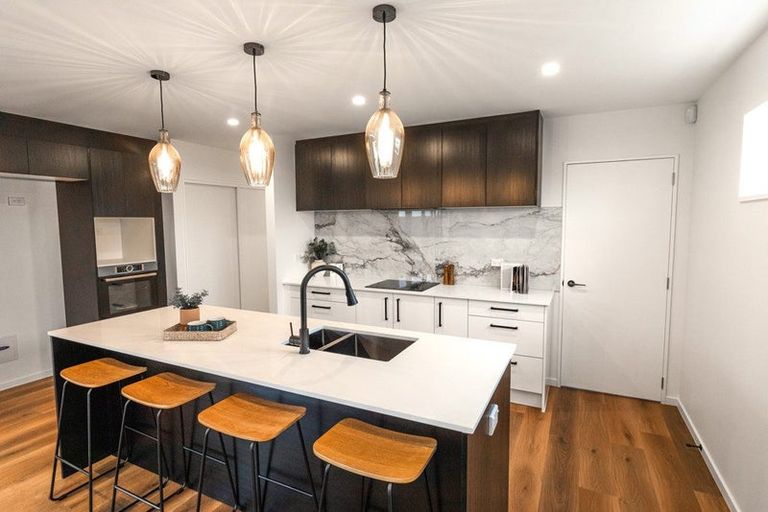 Photo of property in 4 Summerleas Lane, Halswell, Christchurch, 8025