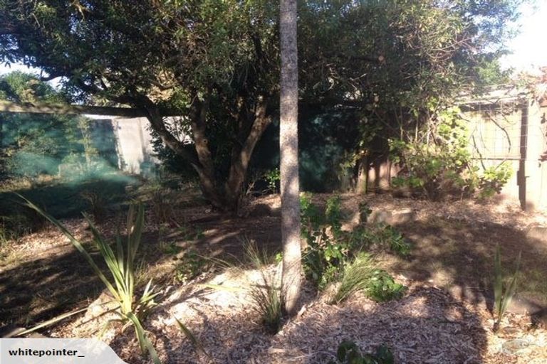 Photo of property in 41 Jutland Street, North New Brighton, Christchurch, 8083