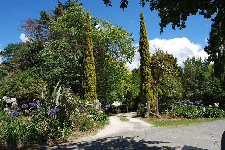 Photo of property in 99a Settlement Road, Kaiwaka, 0573